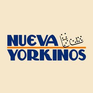Nueva Yorkinos